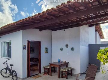 Casa à venda, ARUANA, Aracaju, SE · Casa à venda, ARUANA, Aracaju, SE