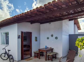 Casa à venda, ARUANA, Aracaju, SE · Casa à venda, ARUANA, Aracaju, SE