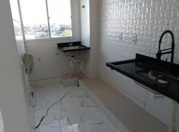 Apartamento à venda no CAMPO VERDE, BOCA DA MATA, Salvador, BA · Apartamento à venda no CAMPO VERDE, BOCA DA MATA, Salvador, BA