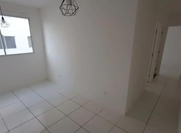 Apartamento à venda no RESERVA DO CONDE, IAPI, Salvador, BA · Apartamento à venda no RESERVA DO CONDE, IAPI, Salvador, BA