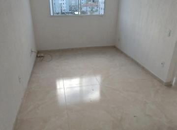 Apartamento à venda no SOLAR DO FORTE, CAJI, Lauro de Freitas, BA · Apartamento à venda no SOLAR DO FORTE, CAJI, Lauro de Freitas, BA