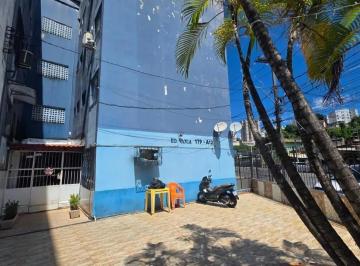 Apartamento à venda no CONDOMINIO LAURA CATARINA EDF VANIA, VILA LAURA, Salvador, BA · Apartamento à venda no CONDOMINIO LAURA CATARINA EDF VANIA, VILA LAURA, Salvador, BA
