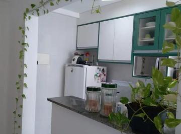 Apartamento à venda no CITTÁ RAVENA, CAJI, Lauro de Freitas, BA · Apartamento à venda no CITTÁ RAVENA, CAJI, Lauro de Freitas, BA