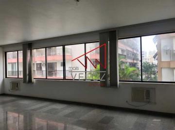 Apartamento de 4 quartos, Rio de Janeiro · Apartamento : / Residencial / Ipanema
