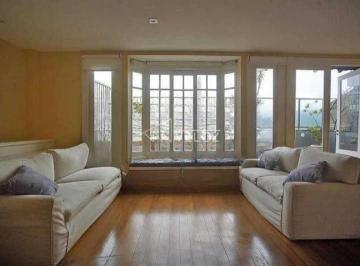 Apartamento · 268m² · 3 Quartos · 2 Vagas · Apartamento : Duplex / Residencial / Lagoa
