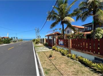 Casa · 326m² · 5 Quartos · 2 Vagas · Casa a venda na Praia de Cordeirinho, Maricá/RJ.