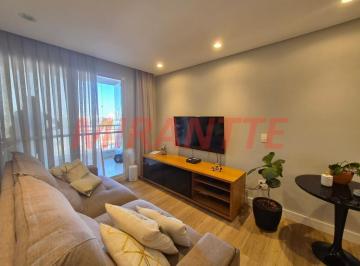 4ed963e924889ca39092670f391ab19b.jpg · Apartamento de 110m² com 4 quartos