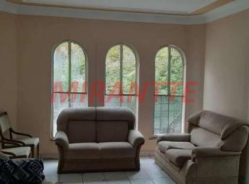 95d39bf619750b9db11e115c9438ad0e.jpg · Sobrado de 260m² com 5 quartos