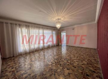 cbe1a4d398047723b3df0913f8b65dd0.jpg · Sobrado de 242m² com 4 quartos