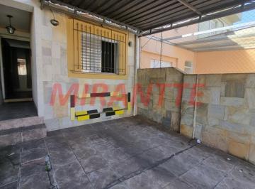 0df1b8a707dc61a97b02dc56e54dc303.jpg · Casa terrea de 80m² com 2 quartos