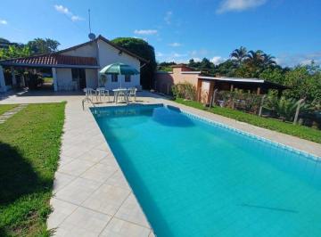 Rural de 3 quartos, Itupeva · Chácara Cafezal IV - Itupeva - SP 1000 mts