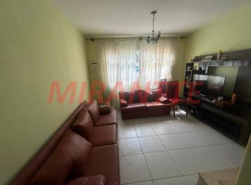 fe527aaf33748063ad6962727d559dd1.jpg · Sobrado de 1976m² com 3 quartos