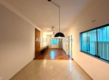 Casa de 3 quartos, São Paulo · CASA 3 SUÍTES -JD BONFiGLIOLi -BUTANTÃ - USP- METRO BUTANTÃ