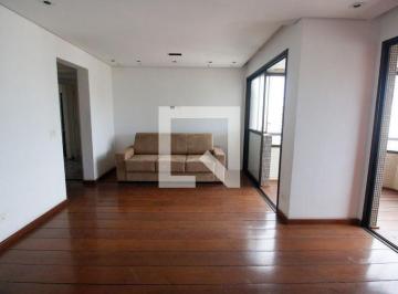 Apartamento · 100m² · 3 Quartos · 3 Vagas · Apartamento à Venda - Vila Andrade, 3 Quartos, 100 m² - São Paulo