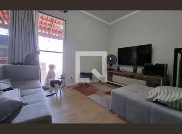 Apartamento · 136m² · 3 Quartos · 2 Vagas · Apartamento à Venda - Santa Teresinha, 3 Quartos, 136 m² - Santo André