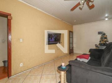 Casa · 300m² · 6 Quartos · 2 Vagas · Casa à Venda - Sarandi, 6 Quartos,  300 m² - Porto Alegre