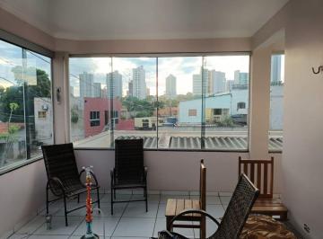 Casa de 4 quartos, Cuiabá · Casa Residencial a Venda no Canjica em Cuiabá-MT