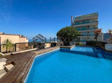 Foto · Cobertura Triplex com varanda gourmet e lazer na região da Brunella na Enseada,