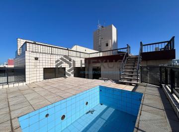 Foto · Cobertura com varanda gourmet e piscina na Enseada, Guarujá