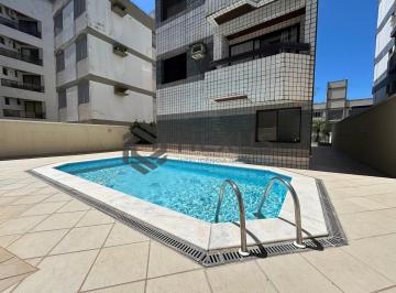 Foto · Cobertura Triplex na região do Tortugas na Enseada, Guarujá