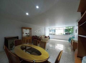 Apartamento · 146m² · 3 Quartos · 1 Vaga · Apartamento-À VENDA-Flamengo-Rio de Janeiro-RJ