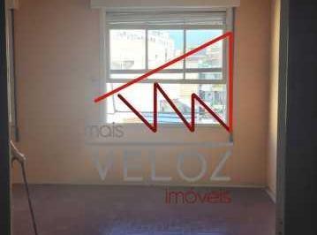 Apartamento · 222m² · 5 Quartos · Apartamento : / Residencial / Laranjeiras