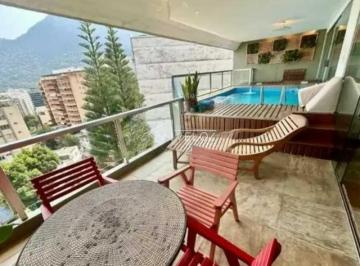 Casa · 240m² · 3 Quartos · 2 Vagas · Cobertura : Linear / Residencial / Lagoa