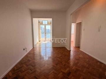 Apartamento · 101m² · 3 Quartos · 1 Vaga · Apartamento :  / Residencial / Botafogo