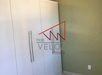 Casa · 80m² · 2 Quartos · 1 Vaga · Cobertura-À VENDA-Botafogo-Rio de Janeiro-RJ