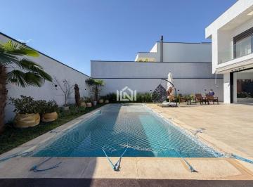 casa a venda no condominio vintage arte de morar - piscina · Casa à venda - na Vila Real do Moinho Velho