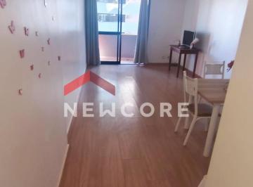 Rural · 113m² · 3 Quartos · 2 Vagas · Sítio em Rua Cila - Vila Imperial - São José do Rio Preto/SP