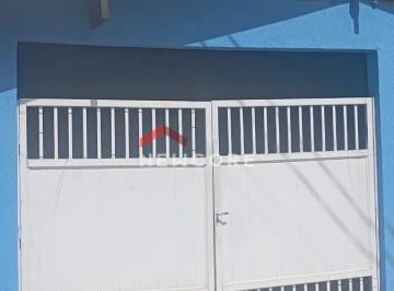Casa · 193m² · 2 Quartos · 1 Vaga · Casa de condomínio em Rua José Geraldo Fernandes da Silva Filho - Travessão - Caraguatatuba/SP