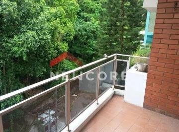 Apartamento · 86m² · 1 Quarto · 1 Vaga · Apartamento em Rua Marechal Mascarenhas de Morais - Copacabana - Rio de Janeiro/RJ