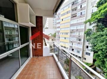 Apartamento no Socrates a venda em Rua Marechal Mascarenhas de Morais - Copacaba · Apartamento em Rua Marechal Mascarenhas de Morais - Copacabana - Rio de Janeiro/RJ