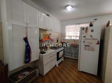 Casa em Rua Povoaçu - Jardim Nossa Senhora do Carmo - São Paulo/SP
Casa Térrea · Casa em Rua Povoaçu - Jardim Nossa Senhora do Carmo - São Paulo/SP