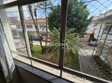 Casa en Venda de 2 quartos Encruzilhada · Casa de condomínio em Rua Pérsio Queiroz Filho - Encruzilhada - Santos/SP