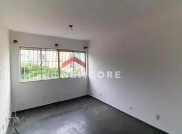 Apartamento · 65m² · 2 Quartos · 1 Vaga · Apartamento em Rua Doutor Beltrão - Santa Rosa - Niterói/RJ