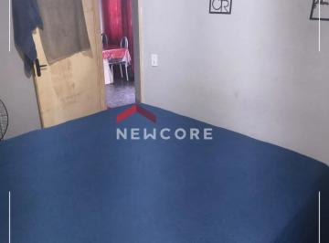 Apartamento 50m² Venda Guapurá · Apartamento em Rua Ulisses Pereira dos Santos - Guapurá - Itanhaém/SP