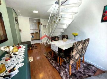 Apartamento · 94m² · 3 Quartos · 1 Vaga · Apartamento em Rua Agrimensor Sugaya - Colônia (Zona Leste) - São Paulo/SP