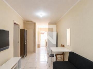 Casa · 69m² · 2 Quartos · 1 Vaga · Casa para Aluguel - Meu Rincão, 2 Quartos,  69 m² - Cachoeirinha