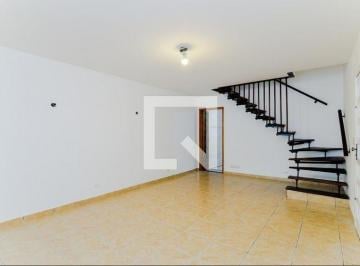 Casa · 133m² · 2 Quartos · 2 Vagas · Casa para Aluguel - Vila Augusta, 2 Quartos, 133 m² - Guarulhos