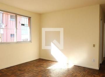 Apartamento · 73m² · 2 Quartos · Apartamento à Venda - Vila Operária, 2 Quartos, 73 m² - Porto Alegre