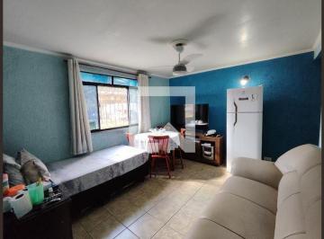Apartamento · 60m² · 2 Quartos · 1 Vaga · Apartamento à Venda - Itaquera, 2 Quartos, 60 m² - São Paulo