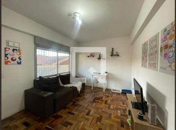 Apartamento · 60m² · 2 Quartos · 1 Vaga · Apartamento à Venda - Vila Nova, 2 Quartos, 60 m² - Novo Hamburgo