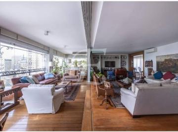 3d25325fa13ecdf1e387e9fc95e59f521184d8a5 · Apartamento 310ms  3 suítes 4 vagas- Jardim Europa/Clube Pinheiros