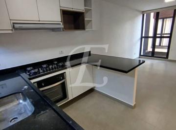 d8de32e8c8d71a7e04737013c82f70237dd97375 · Village com 2 dormitórios para alugar, 90 m² por R$ 5.819,15/mês - Vila Ipojuca - São Paulo/SP