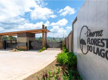 Terreno , Campo Largo · Terreno residencial de 180m² a venda no Vila Rivabem