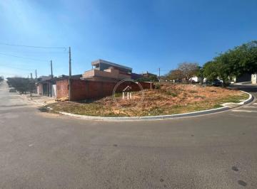 013db78ac467c1be9412d92d2dc1247430d950d8 · Terreno à venda, 211 m² por R$ 215.000,00 - Jardim Penha de França - Itu/SP