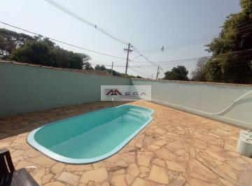 4132b3c798e72d46055fe7817db23a7922858e5a · Casa com 3 quartos à venda, 78 m² por R$ 360.000 - Recanto Camanducaia - Jaguariúna/SP