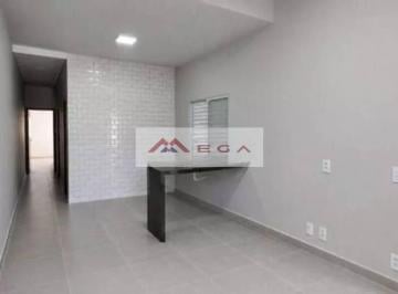 8f4daa4315c2d42debc03a40ba59000e629af6e6 · Casa com 2 dormitórios à venda por R$ 480.000 - 12 de Setembro - Jaguariúna/SP